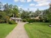 7 Kauzal Crescent, Surf Beach, NSW 2536-Image