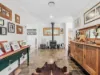 7 Kauzal Crescent, Surf Beach, NSW 2536-Image