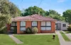 7 Kay Close, Jamisontown, NSW 2750