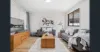 7 Kay Close, Jamisontown, NSW 2750-Image