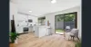 7 Kay Close, Jamisontown, NSW 2750-Image