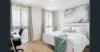 7 Kay Close, Jamisontown, NSW 2750-Image