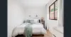 7 Kay Close, Jamisontown, NSW 2750-Image