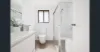7 Kay Close, Jamisontown, NSW 2750-Image