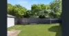7 Kay Close, Jamisontown, NSW 2750-Image