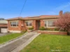 7 Kay Street, Kings Meadows, Tas 7249