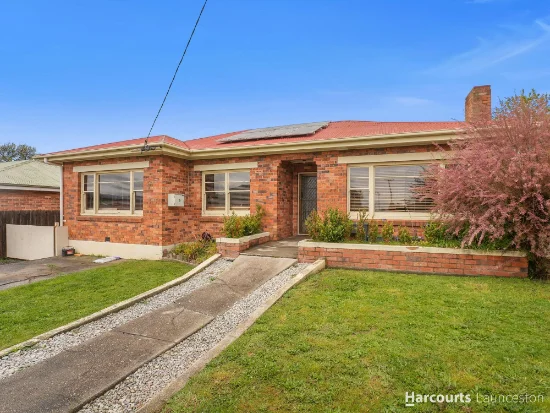 7 Kay Street, Kings Meadows, Tas 7249
