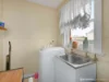 7 Kay Street, Kings Meadows, Tas 7249-Image