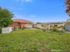 7 Kay Street, Kings Meadows, Tas 7249-Image