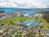 7 Kay Street, Kings Meadows, Tas 7249-Image