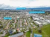 7 Kay Street, Kings Meadows, Tas 7249-Image