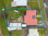 7 Kay Street, Kings Meadows, Tas 7249-Image
