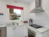7 Kay Street, Kings Meadows, Tas 7249-Image