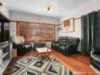 7 Kay Street, Kings Meadows, Tas 7249-Image