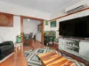 7 Kay Street, Kings Meadows, Tas 7249-Image