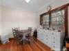 7 Kay Street, Kings Meadows, Tas 7249-Image