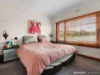 7 Kay Street, Kings Meadows, Tas 7249-Image