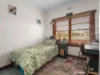7 Kay Street, Kings Meadows, Tas 7249-Image