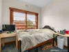 7 Kay Street, Kings Meadows, Tas 7249-Image