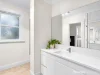 7 Kay Street, Kings Meadows, Tas 7249-Image
