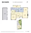 7 Kay Street, Kings Meadows, Tas 7249-Floorplan