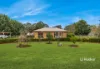 7 Kearns Close, Broadford, Vic 3658