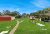 7 Kearns Close, Broadford, Vic 3658-Image