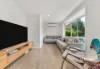 7 Kearns Close, Broadford, Vic 3658-Image
