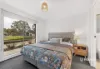7 Kearns Close, Broadford, Vic 3658-Image