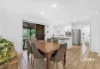 7 Kearns Close, Broadford, Vic 3658-Image