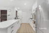 7 Kearns Close, Broadford, Vic 3658-Image