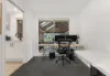 7 Kearns Close, Broadford, Vic 3658-Image