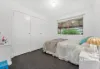 7 Kearns Close, Broadford, Vic 3658-Image