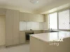 7 Kearon Way, Morayfield, Qld 4506-Image