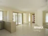 7 Kearon Way, Morayfield, Qld 4506-Image