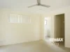 7 Kearon Way, Morayfield, Qld 4506-Image