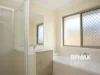 7 Kearon Way, Morayfield, Qld 4506-Image