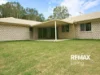 7 Kearon Way, Morayfield, Qld 4506-Image