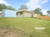 7 Kearon Way, Morayfield, Qld 4506-Image