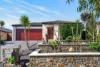 7 Keating Street, Pakenham VIC 3810-Image