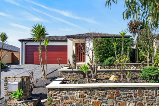 7 Keating Street, Pakenham VIC 3810-Image