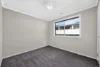 7 Keating Street, Pakenham VIC 3810-Image