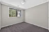 7 Keating Street, Pakenham VIC 3810-Image