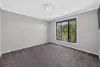 7 Keating Street, Pakenham VIC 3810-Image