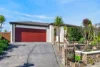 7 Keating Street, Pakenham VIC 3810-Image
