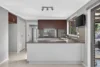 7 Keating Street, Pakenham VIC 3810-Image