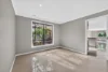 7 Keating Street, Pakenham VIC 3810-Image
