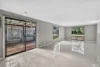 7 Keating Street, Pakenham VIC 3810-Image