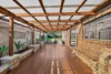 7 Keating Street, Pakenham VIC 3810-Image