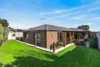 7 Keating Street, Pakenham VIC 3810-Image
